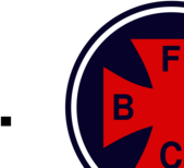 Barra Mansa Futebol Clube