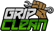 Grip Clean 