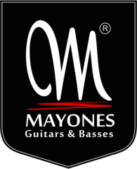Mayones