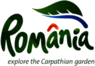Romania Tourism 