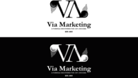 Via Marketing