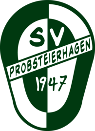 SV Probsteierhagen von 1947 e.V.