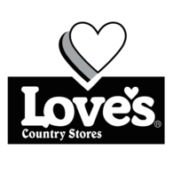 Love's