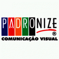Padronize