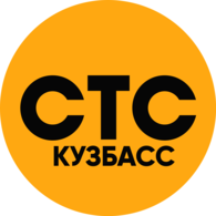 CTC Kuzbass