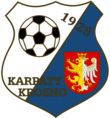 KS Karpaty Krosno