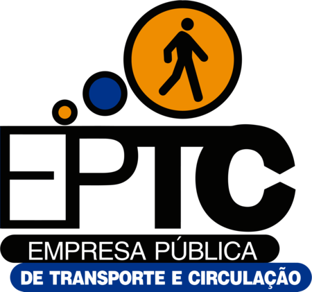 EPTC