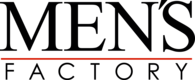 Men´s Factory