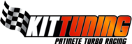 Kit Tuning