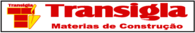 transigla