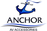 Anchor AV