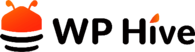 WP Hive 