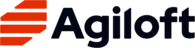 Agiloft 