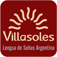 Villasoles