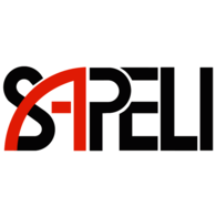 Sapeli