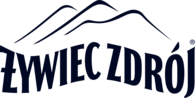 Zywiec Zdroj