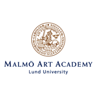 Malmo Art Academy
