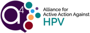 A4HPV
