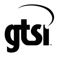 GTSI