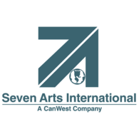Seven Arts International