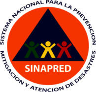 SINAPRED