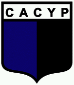 Club de Pesca Apulco