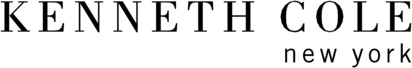 Kenneth Cole