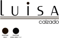 Luisa calzado
