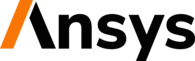 Ansys