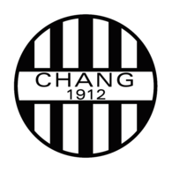 Chang