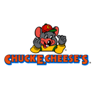 Chuck E. Cheese's