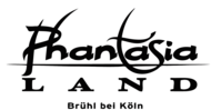 Phantasialand