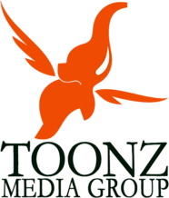 Toonz Media Group 