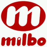 MIHAJLOVIC ROBNA KUCA BIJELJINA