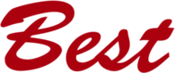 Best