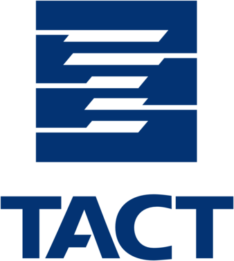 Tact Precision