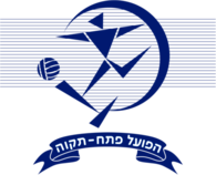 Hapoel Petah-Tikva