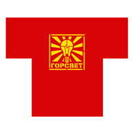 Nochnoy Dozor Gorsvet