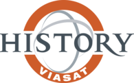 Viasat History