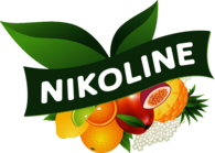 Nikoline
