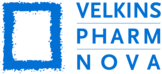 Velkins Pharm Nova