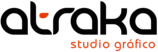 Atraka Studio Gráfico