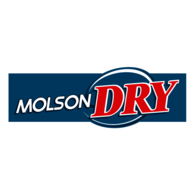 Molson Dry