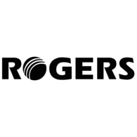 Rogers
