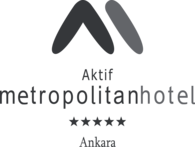 Aktif Metropolitan Hotel