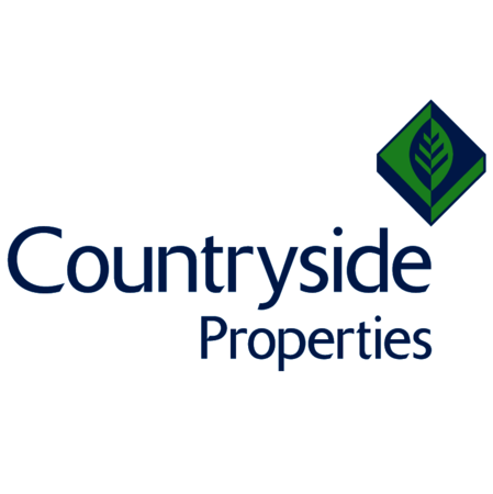 Countryside Properties