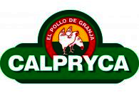 CALPRYCA