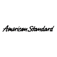 American Standard