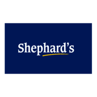 Shephard's