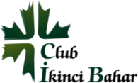 club ikinci bahar